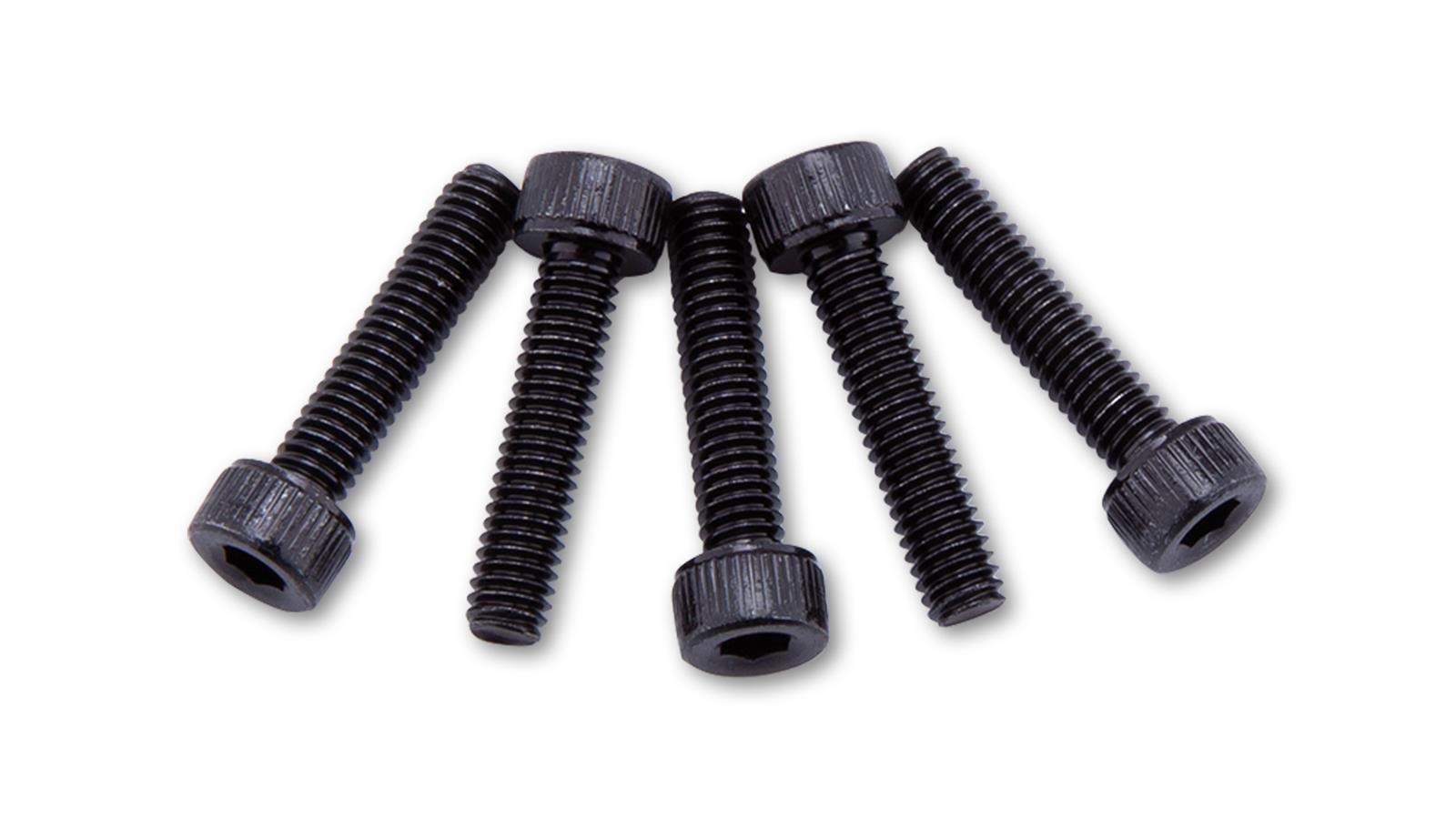 Ersatzschrauben für HIGHSIDER EVO Lenkerendenspiegel - Kama Bike Parts
