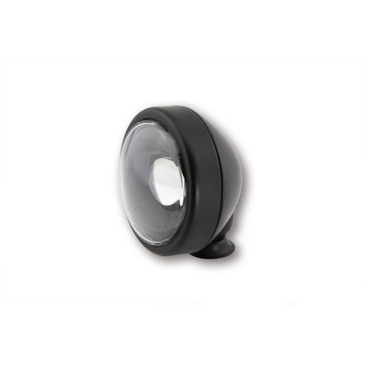 SHIN YO 4 Zoll LED Abblendscheinwerfer - Kama Bike Parts