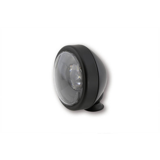 SHIN YO 4 Zoll LED Fernscheinwerfer - Kama Bike Parts
