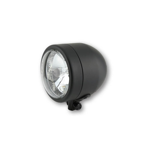 SHIN YO Fernscheinwerfer Fernlicht H4 - Kama Bike Parts