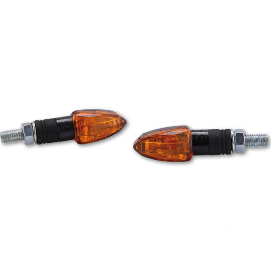 SHIN YO Blinker LIZZARD - Kama Bike Parts