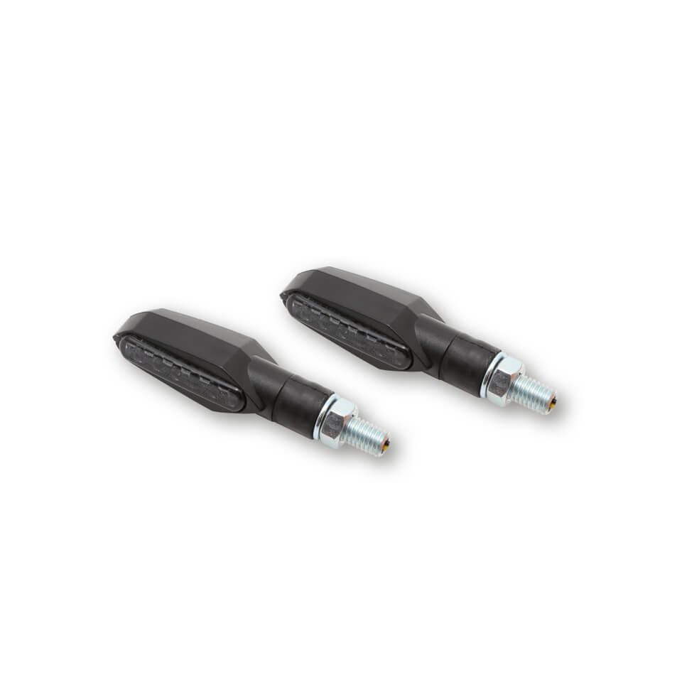 SHIN YO LED Blinker MULTIFACE - Kama Bike Parts