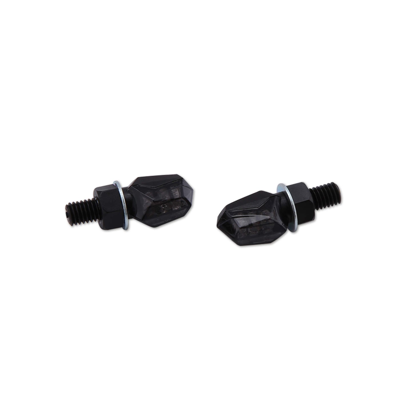 SHIN YO LED Blinker TINY - Kama Bike Parts