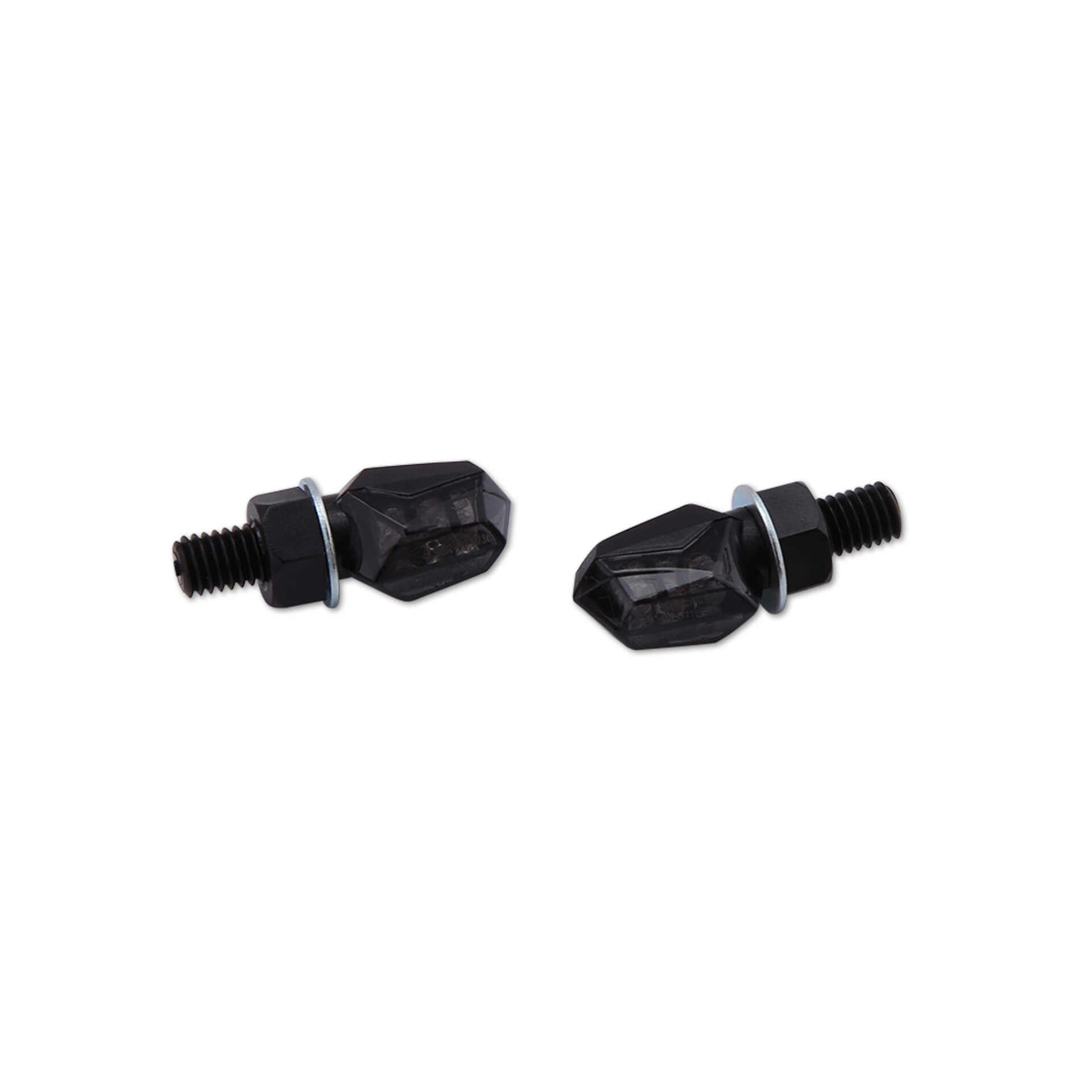SHIN YO LED Blinker TINY - Kama Bike Parts