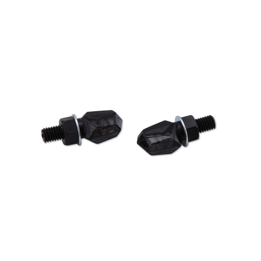 SHIN YO LED Blinker TINY - Kama Bike Parts