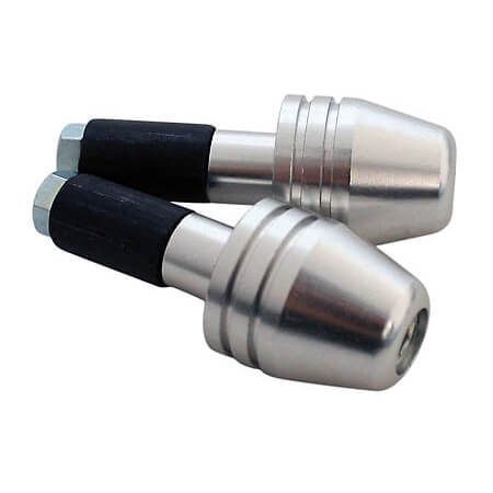 Lenkergewicht für Alulenker - Kama Bike Parts