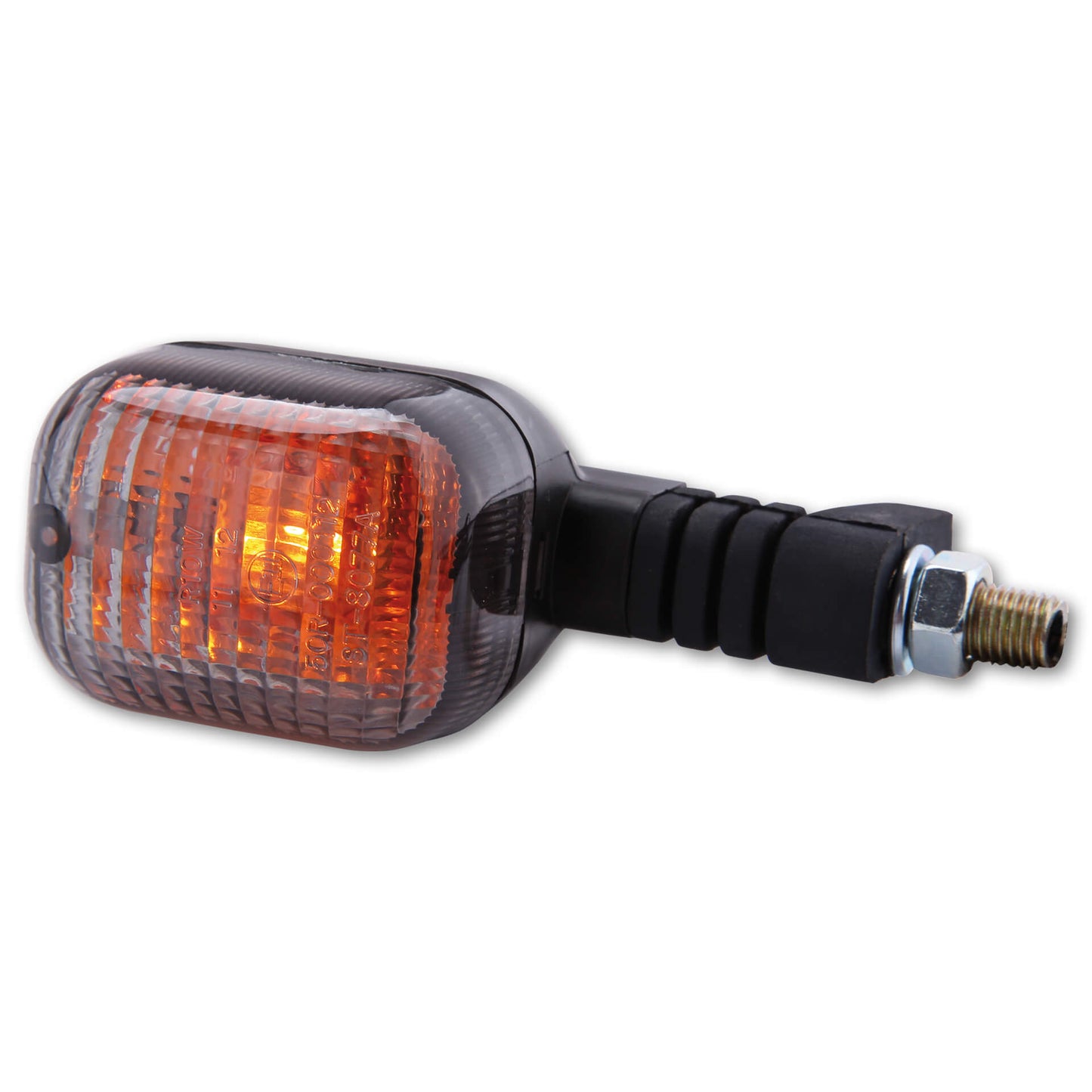 SHIN YO Blinker DUC STYLE - Kama Bike Parts