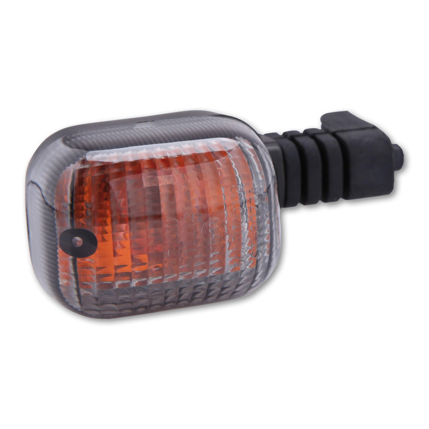 SHIN YO Blinker DUC STYLE - Kama Bike Parts