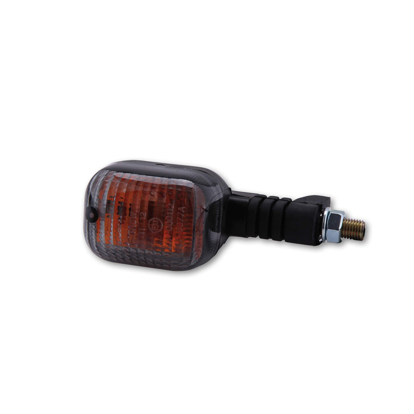 SHIN YO Blinker DUC STYLE - Kama Bike Parts