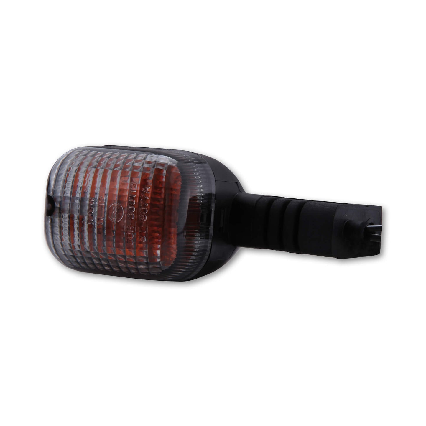 SHIN YO Blinker DUC STYLE - Kama Bike Parts
