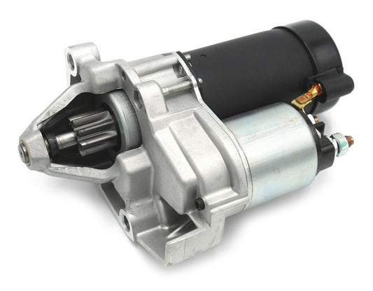 Anlasser passend für BMW R 1100 R 1994-2001 - Kama Bike Parts