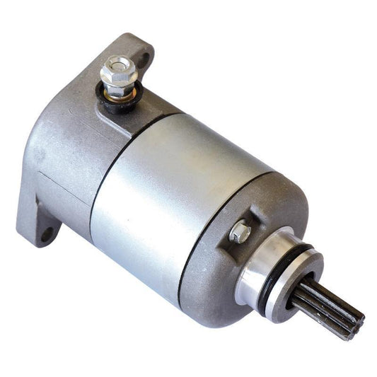 Anlasser passend für Honda SES 125 DYLAN 2002-2004 - Kama Bike Parts