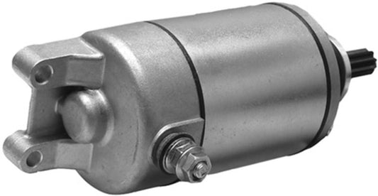 Anlasser passend für POLARIS SPORTSMAN 450 2006-2009 - Kama Bike Parts
