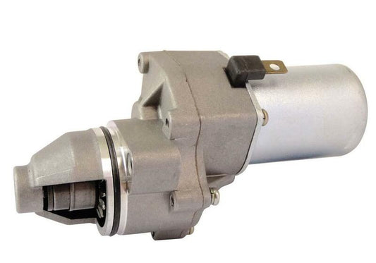 Anlasser passend für RIEJU RS2 50 2003-2010 - Kama Bike Parts