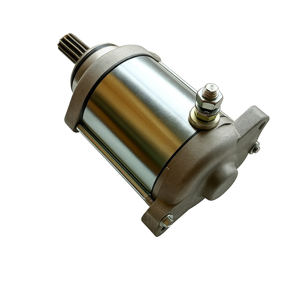 Anlasser passend für SUZUKI DR 650 1998-1998 - Kama Bike Parts