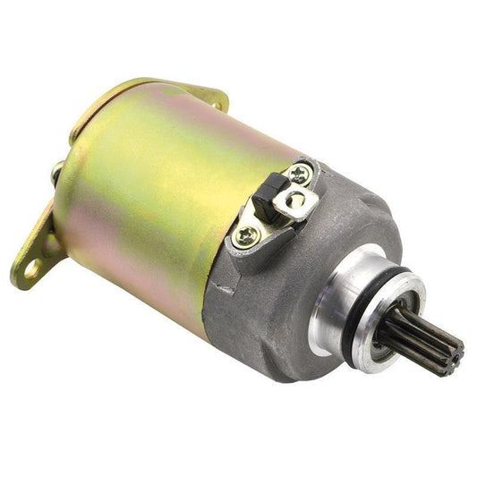 Anlasser passend für SYM ORBIT II 125 4T 2010-2013 - Kama Bike Parts