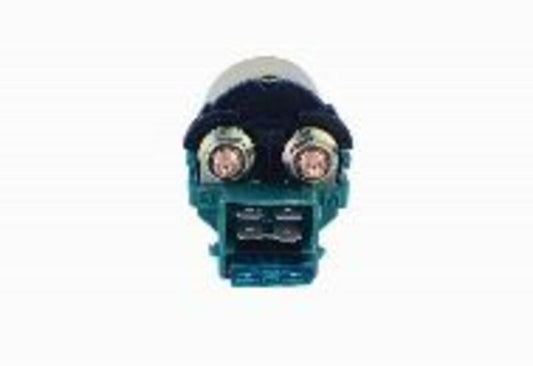 Anlasser Relais passend für ARCTIC CAT 400 1998-2002 - Kama Bike Parts