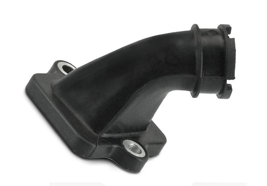 Ansaugstutzen B1 passend für PEUGEOT JET FORCE 50 2T TSDI 2003-2007 - Kama Bike Parts