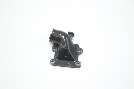 Ansaugstutzen passend für Yamaha SLIDER 2000-2002 - Kama Bike Parts
