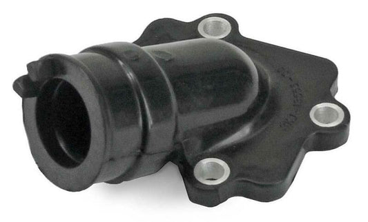 Ansaugvergaser Flansch passend für KEEWAY HURRICANE 50 2006-2008 - Kama Bike Parts