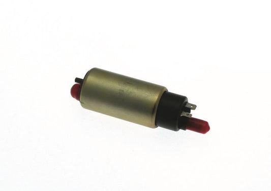 Benzinpumpe passend für MBK SKYCRUISER 250 2012-2012 - Kama Bike Parts