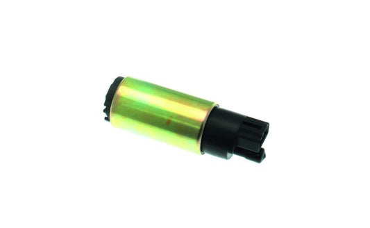 Benzinpumpe passend für PIAGGIO BEVERLY 400 2006-2010 - Kama Bike Parts