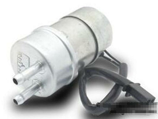 Benzinpumpe passend für PIAGGIO MP3 125 2006-2008 - Kama Bike Parts