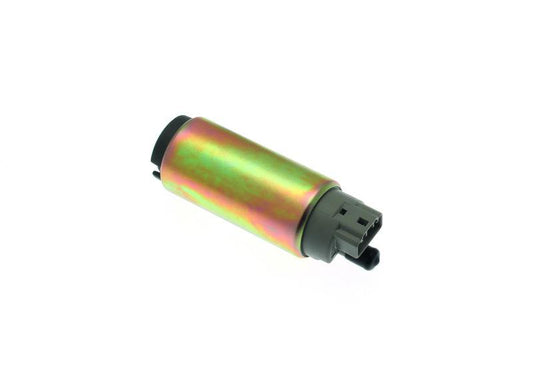 Benzinpumpe passend für SUZUKI AN 400 BURGMAN 1999-2009 - Kama Bike Parts