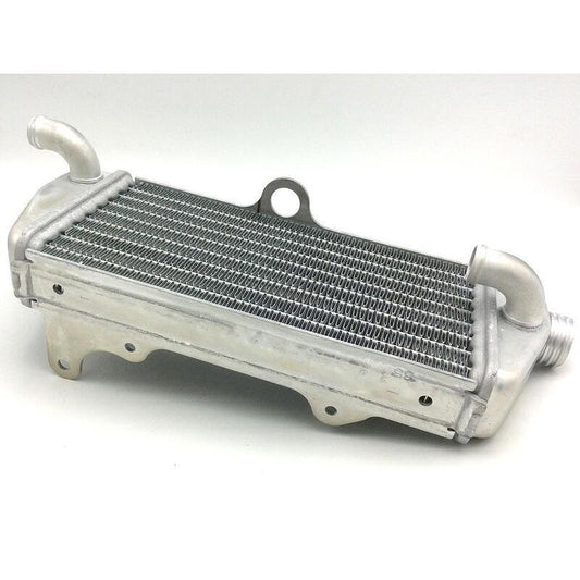 BIHR Wasserkühler passend für SHERCO SE 50 2013-2023 - Kama Bike Parts