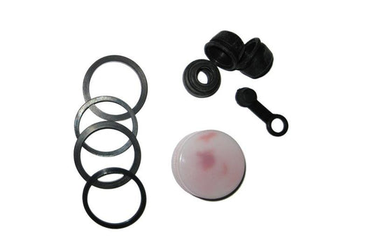 Bremssattel Reparatursatz hinten passend für Honda VF 750 F 1983-1984 - Kama Bike Parts