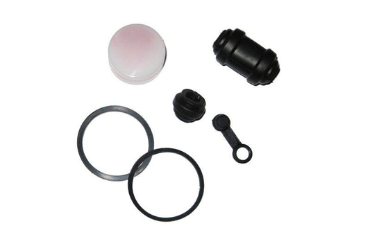 Bremssattel Reparatursatz hinten passend für Honda VTR 1000 SP 2000-2004 - Kama Bike Parts