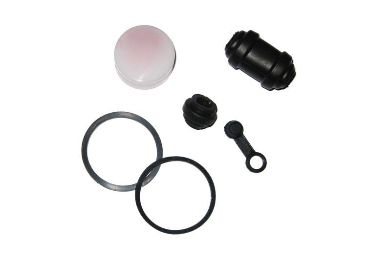 Bremssattel Reparatursatz hinten passend für Honda XRV 750 1990-2000 - Kama Bike Parts