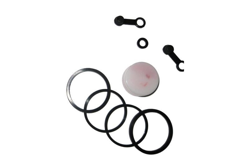 Bremssattel Reparatursatz hinten passend für SUZUKI GSX-R 600 1992-2003 - Kama Bike Parts