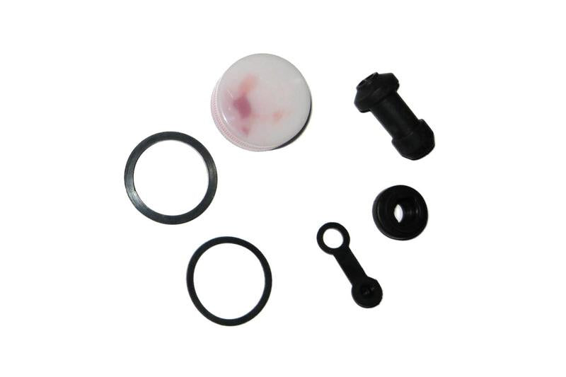 Bremssattel Reparatursatz hinten passend für SUZUKI RM 125 1989-2008 - Kama Bike Parts