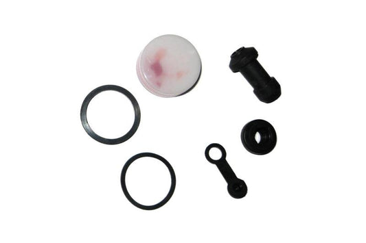 Bremssattel Reparatursatz hinten passend für SUZUKI RM 125 1989-2008 - Kama Bike Parts