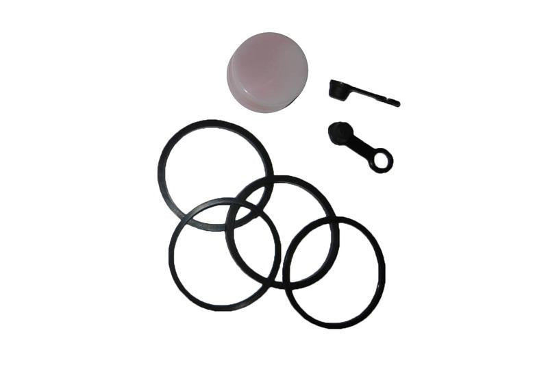 Bremssattel Reparatursatz hinten passend für Yamaha YZF 1000 R 1996-2001 - Kama Bike Parts