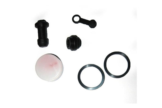 Bremssattel Reparatursatz passend für Honda XR 650 R 2000-2006 - Kama Bike Parts