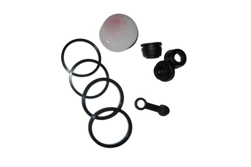 Bremssattel Reparatursatz vorn passend für Honda CB 550 1983-1983 - Kama Bike Parts