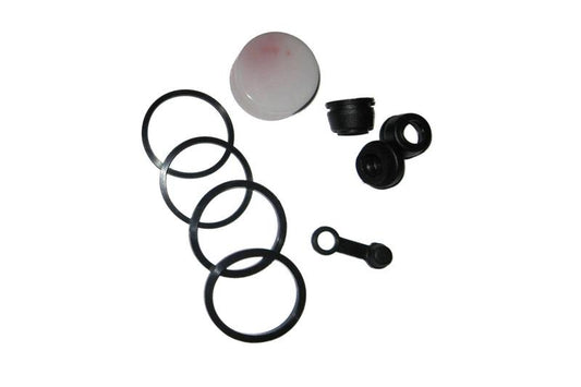 Bremssattel Reparatursatz vorn passend für Honda CB 550 1983-1983 - Kama Bike Parts