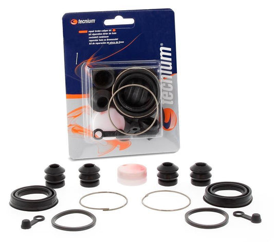 Bremssattel Reparatursatz vorn passend für Honda CB 900 F BOL D'OR 1979-1980 - Kama Bike Parts