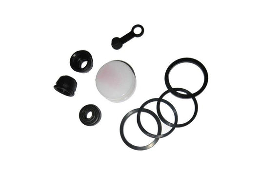 Bremssattel Reparatursatz vorn passend für Honda CM 400 1981-1981 - Kama Bike Parts