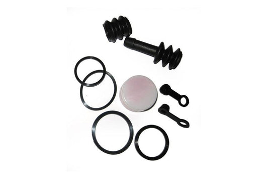 Bremssattel Reparatursatz vorn passend für Kawasaki GPX 600 1996-1997 - Kama Bike Parts
