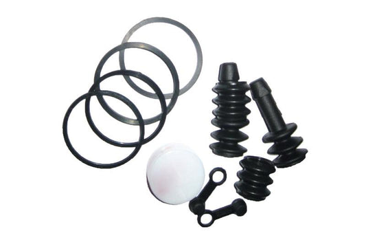 Bremssattel Reparatursatz vorn passend für Kawasaki VOYAGER XII 1986-2003 - Kama Bike Parts