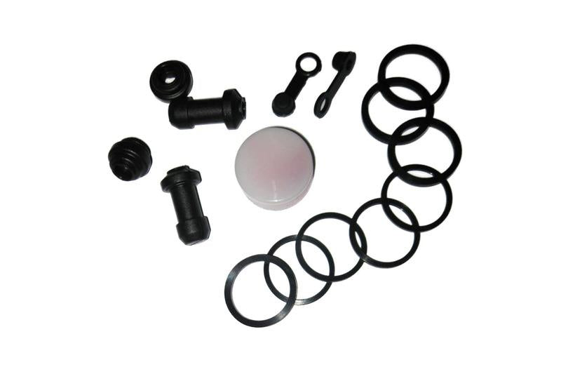 Bremssattel Reparatursatz vorn passend für SUZUKI GSF 600 BANDIT 1995-2004 - Kama Bike Parts