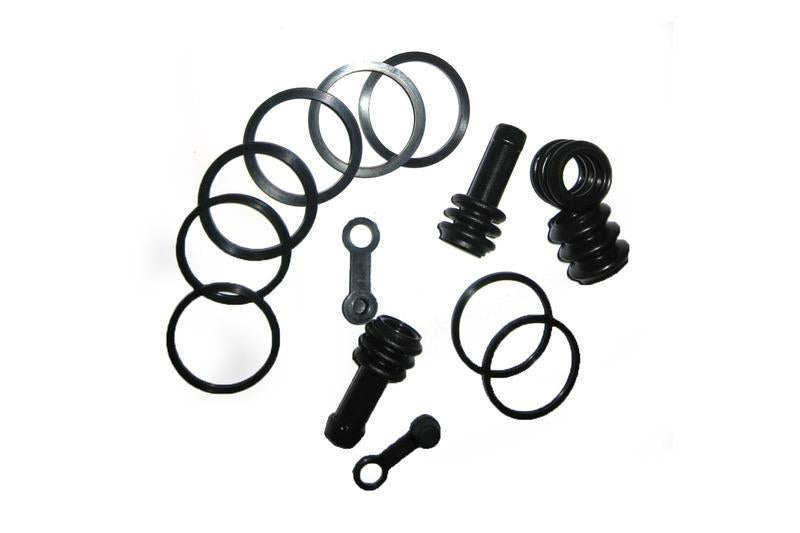 Bremssattel Reparatursatz vorn passend für SUZUKI GSF 650 BANDIT 2005-2006 - Kama Bike Parts