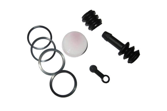 Bremssattel Reparatursatz vorn passend für SUZUKI VZ 800 INTRUDER 2005-2008 - Kama Bike Parts