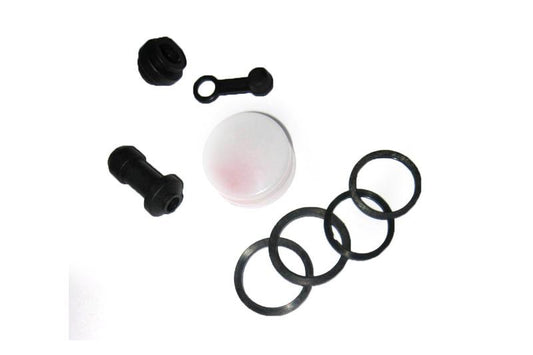 Bremssattel Reparatursatz vorn passend für Yamaha TT-R 125 2021-2021 - Kama Bike Parts