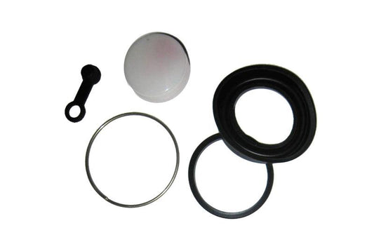 Bremssattel Reparatursatz vorn passend für Yamaha XS 500 1975-1978 - Kama Bike Parts