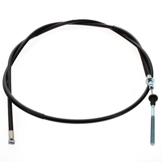 Bremszug hinten passend für MBK BOOSTER 2004-2017 - Kama Bike Parts