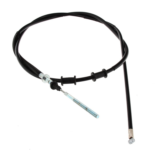 Bremszug hinten passend für MBK STUNT 2000-2016 - Kama Bike Parts